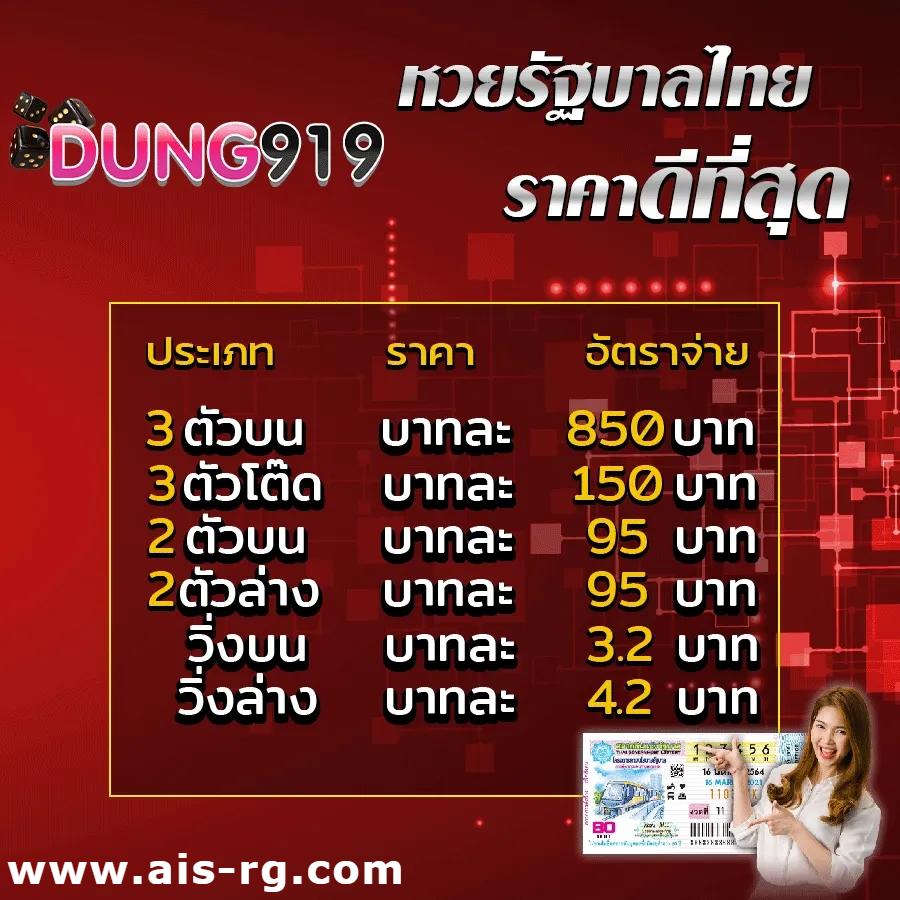 สล็อต เว็บ ตรง บริการสุดพรีเมียม ทันสมัย จ่ายเร็วที่สุด