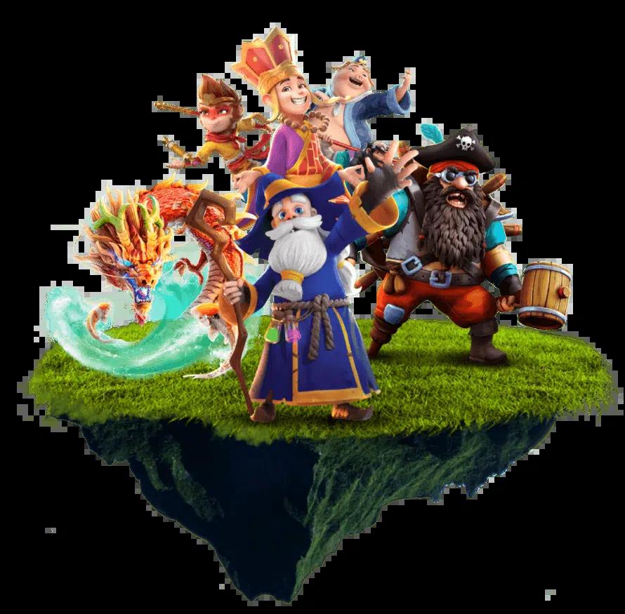 สล็อต เว็บ ตรง ฝาก ถอน true wallet ไม่มี ขั้น ต่ํา | เกมสล็อตค่ายดังล่าสุด