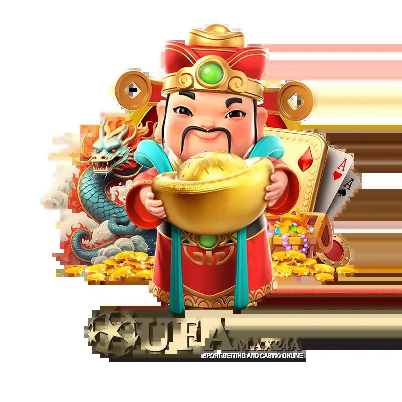 สล็อต แตก ง่าย เว็บ ตรง พร้อมโปรโมชั่นสุดคุ้ม สมัครง่าย จ่ายจริง