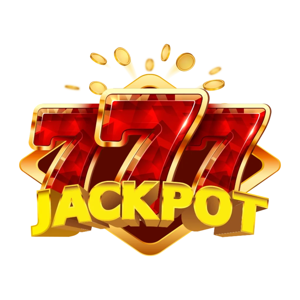 สล็อตamb168 คาสิโนออนไลน์อันดับ1 มิติใหม่แห่งการเดิมพันยุคใหม่