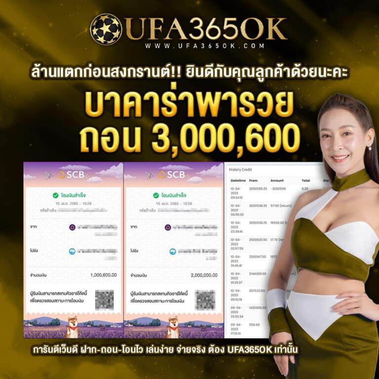 สล็อตdemo เว็บตรงใหม่ล่าสุด พร้อมโปรโมชั่นพิเศษ 2024