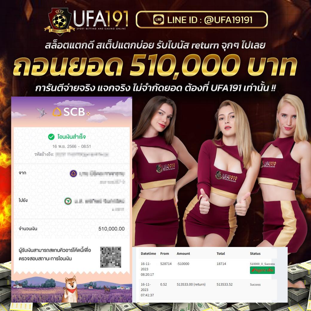 สล็อตfafa678 แหล่งรวมเกมสล็อตสุดฮิต เว็บตรง แจกโบนัสไม่อั้น