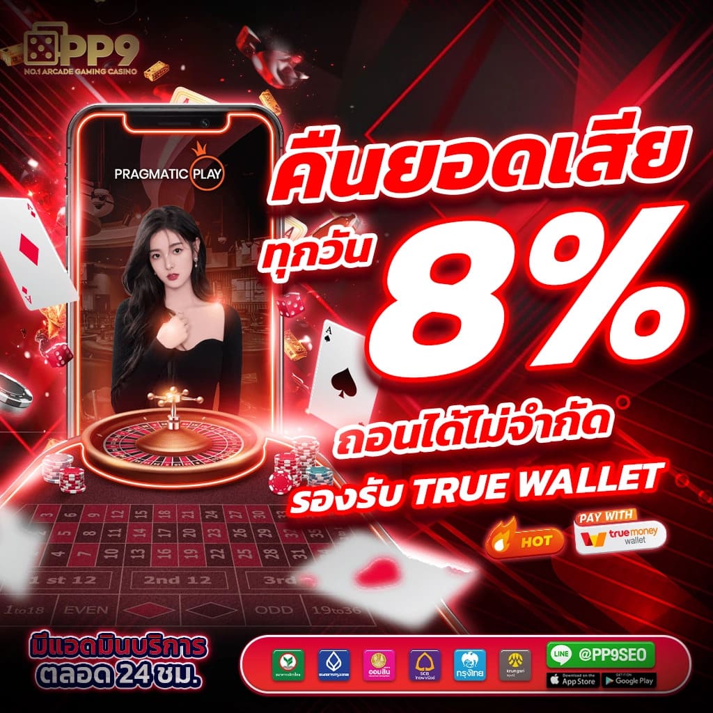 สล็อตgmz999 เว็บสล็อตแนวใหม่ ครบครันทุกเกมยอดนิยม