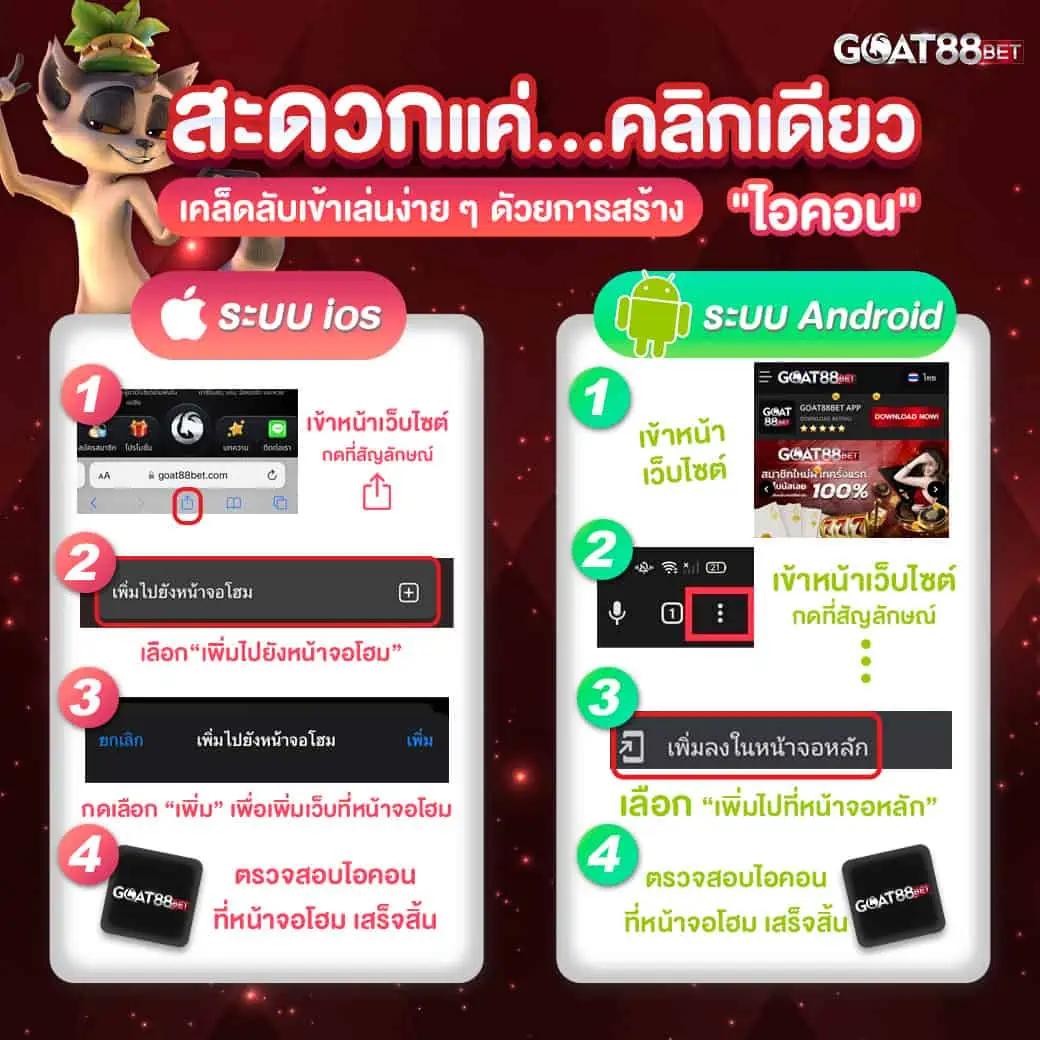 สล็อตkingmax เว็บตรง ฝากถอนรวดเร็ว เติมเต็มความสนุกไม่มีสะดุด