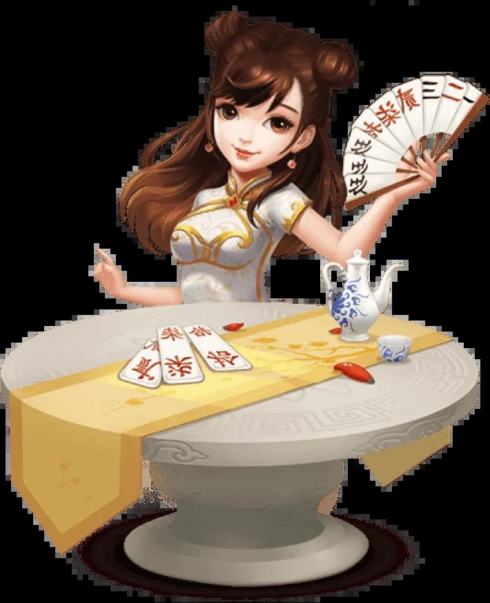 สล็อตnemo คาสิโนระบบทันสมัย อัดแน่นด้วยโบนัสสุดคุ้ม