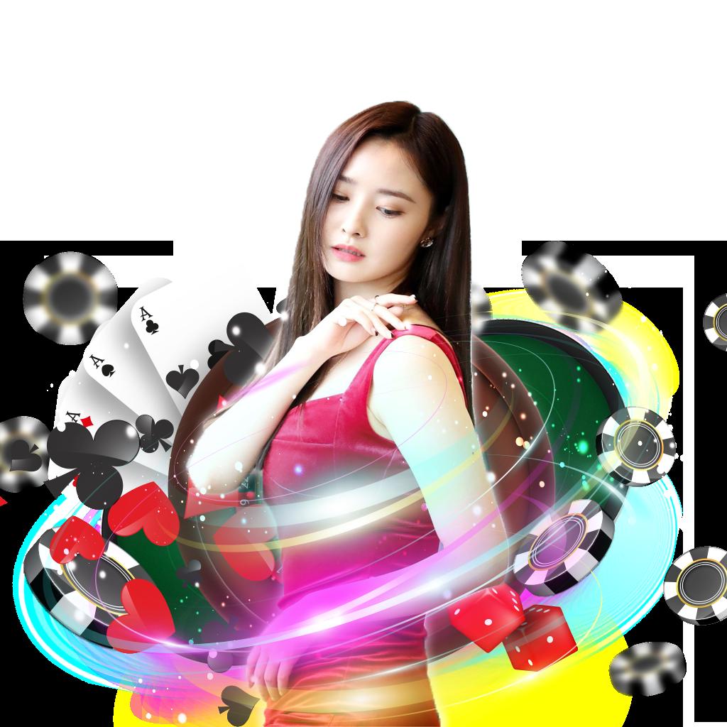 สล็อตpg999 คาสิโนออนไลน์ครบวงจร เดิมพันปลอดภัย มั่งคัง