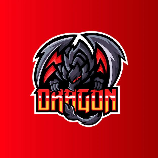 สล็อตpgเว็บตรงไม่ผ่านเอเย่นต์ไม่มีขั้นต่ำ สมัครง่าย แตกจริง2024