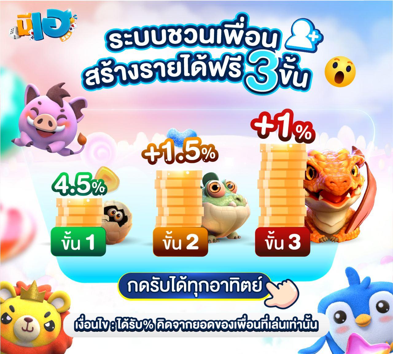 สล็อตxo24 เว็บตรงรวมเกมโบนัสแตกหนัก 2024