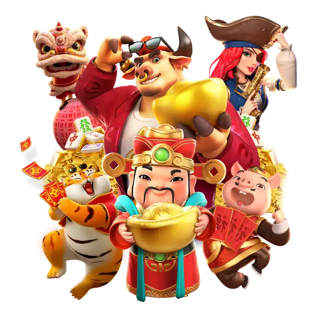 สล็อตxo รวมเกมทำเงินในคาสิโนออนไลน์ระดับแนวหน้าที่คุณวางใจ