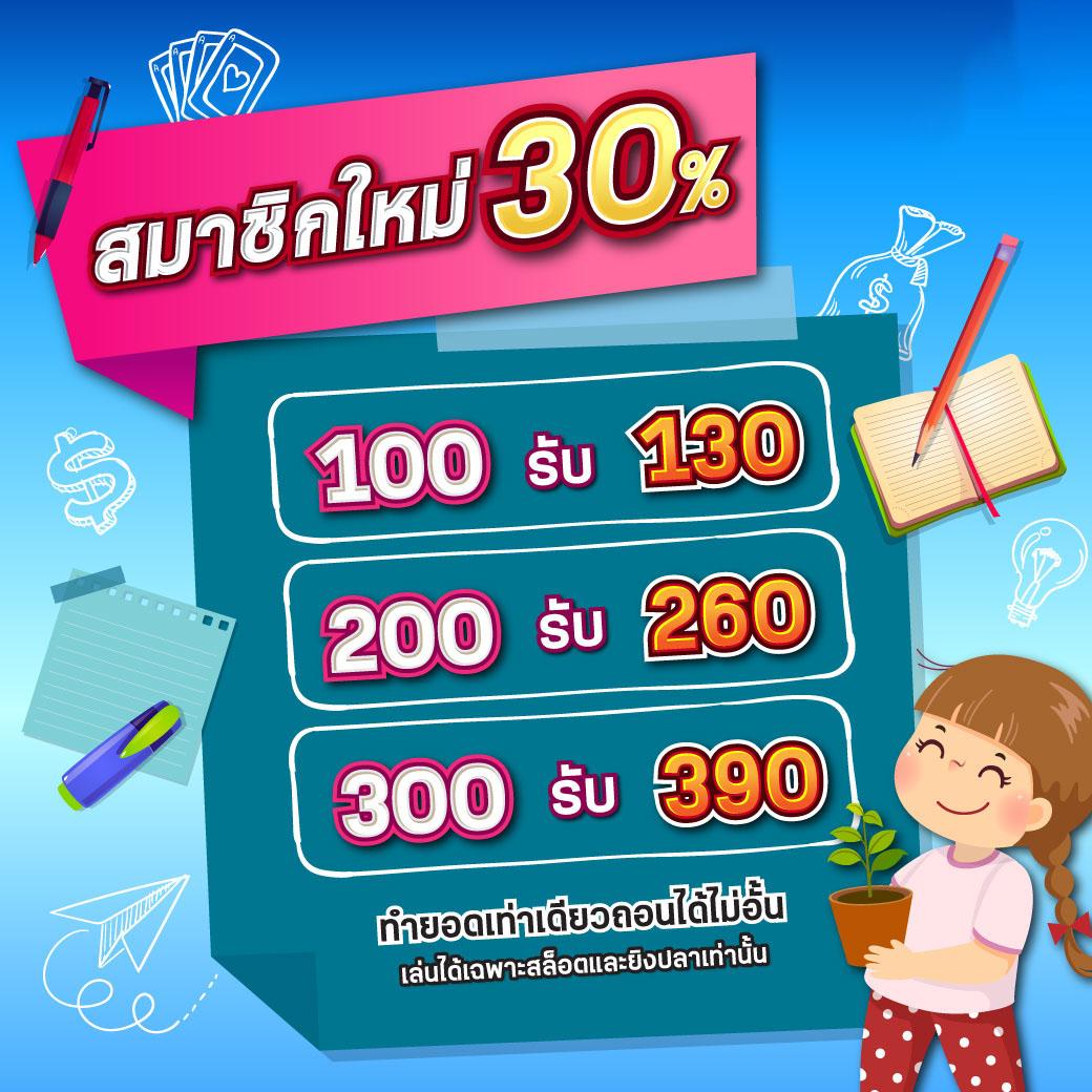 สล็อตคิง777 เว็บพนันออนไลน์อันดับหนึ่งของไทยพร้อมโบนัสสุดคุ้ม