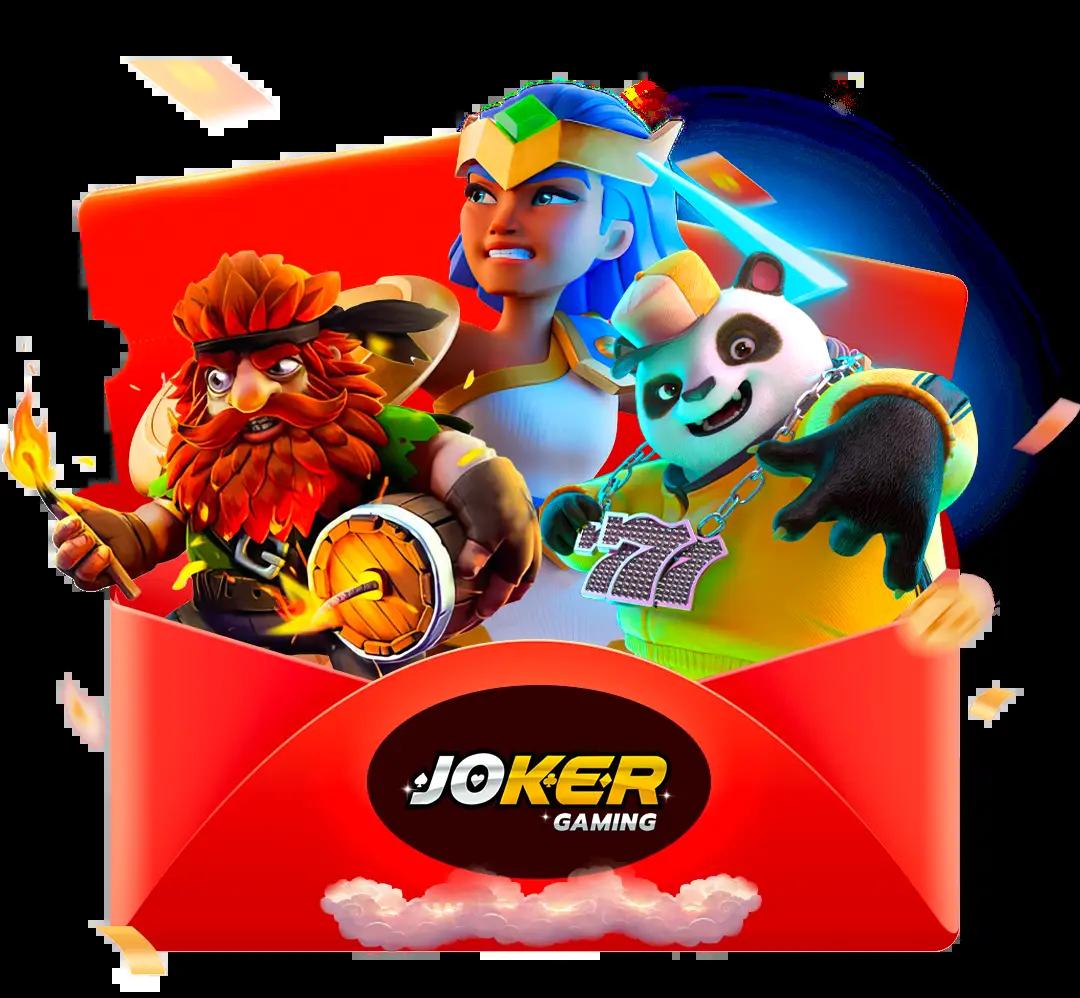 สล็อตจำลอง เว็บตรง รวมเกมใหม่เอาใจนักปั่นทันสมัย 2024