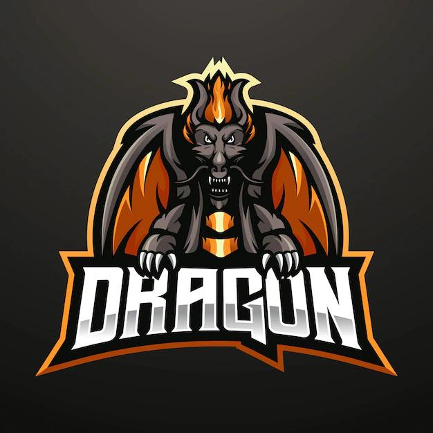 สล็อตทดลองslot99 สมัครง่าย รับโบนัสทันที ไม่มีขั้นต่ำ