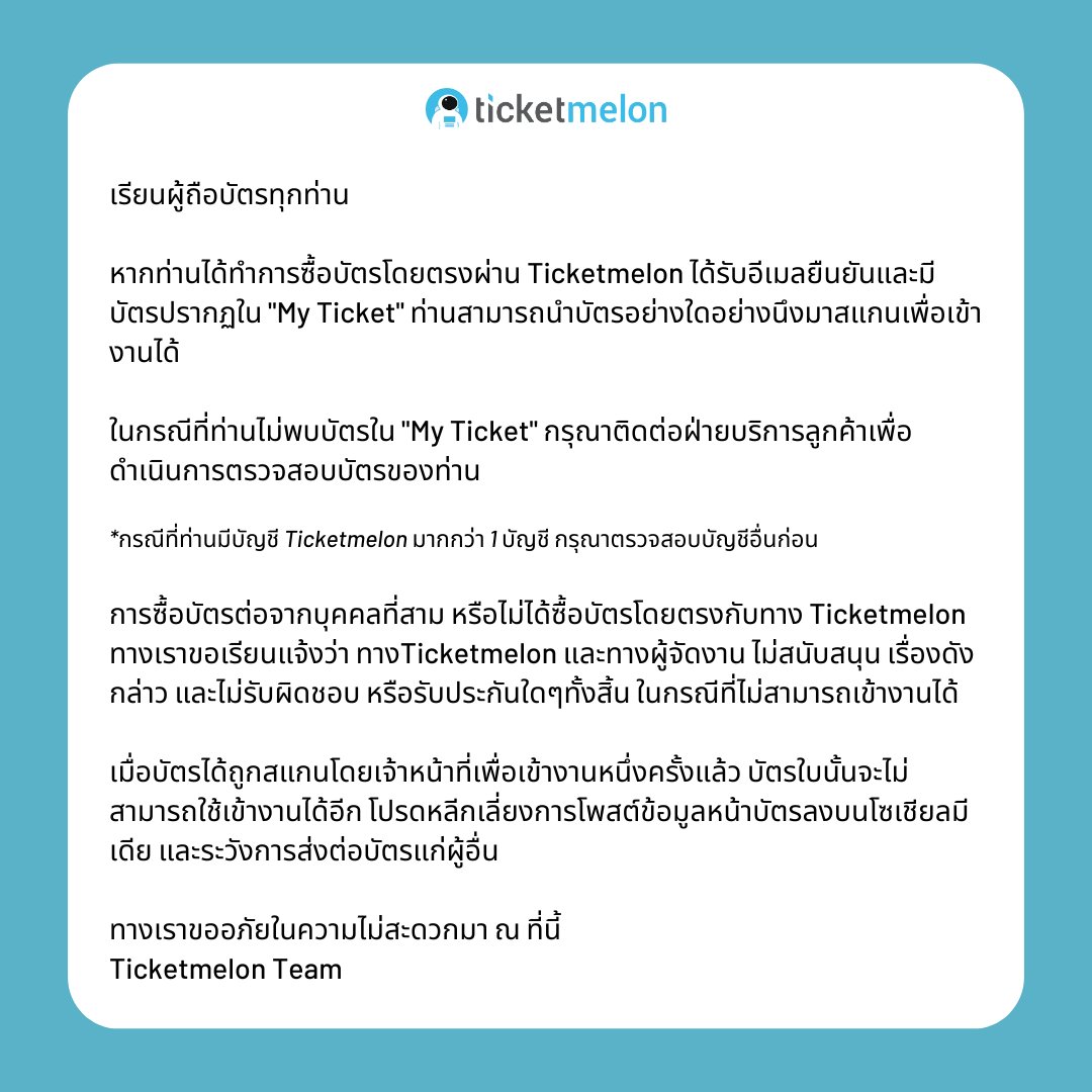 สล็อตทดลองฟรี ระบบใหม่ล่าสุด เล่นสนุก สล็อตแตกง่าย มาแรงที่สุด