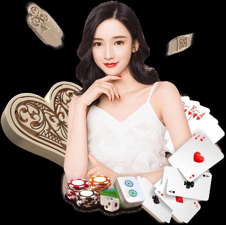 สล็อตทุน น้อย เว็บใหญ่ รองรับทุกความสนุกแบบเรียลไทม์