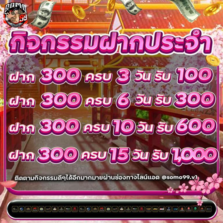 สล็อตทรูวอลเล็ท ฝาก 10 รับ 100 ล่าสุด เว็บเกมฮิตที่สุดในไทย
