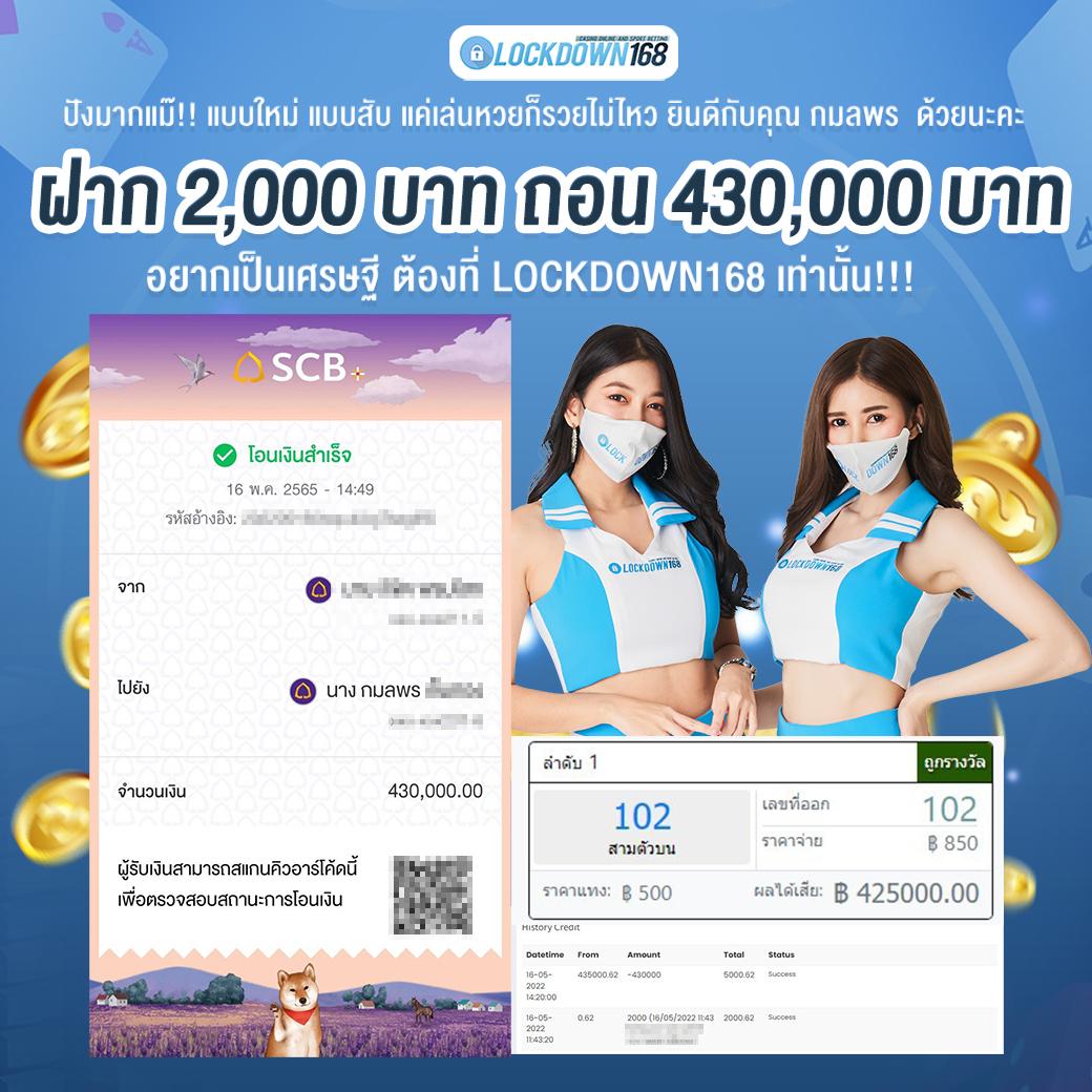 สล็อตฝาก10รับ100 โปรโมชั่นสุดคุ้ม ลงทุนง่าย รับโบนัสเต็มพิกัด