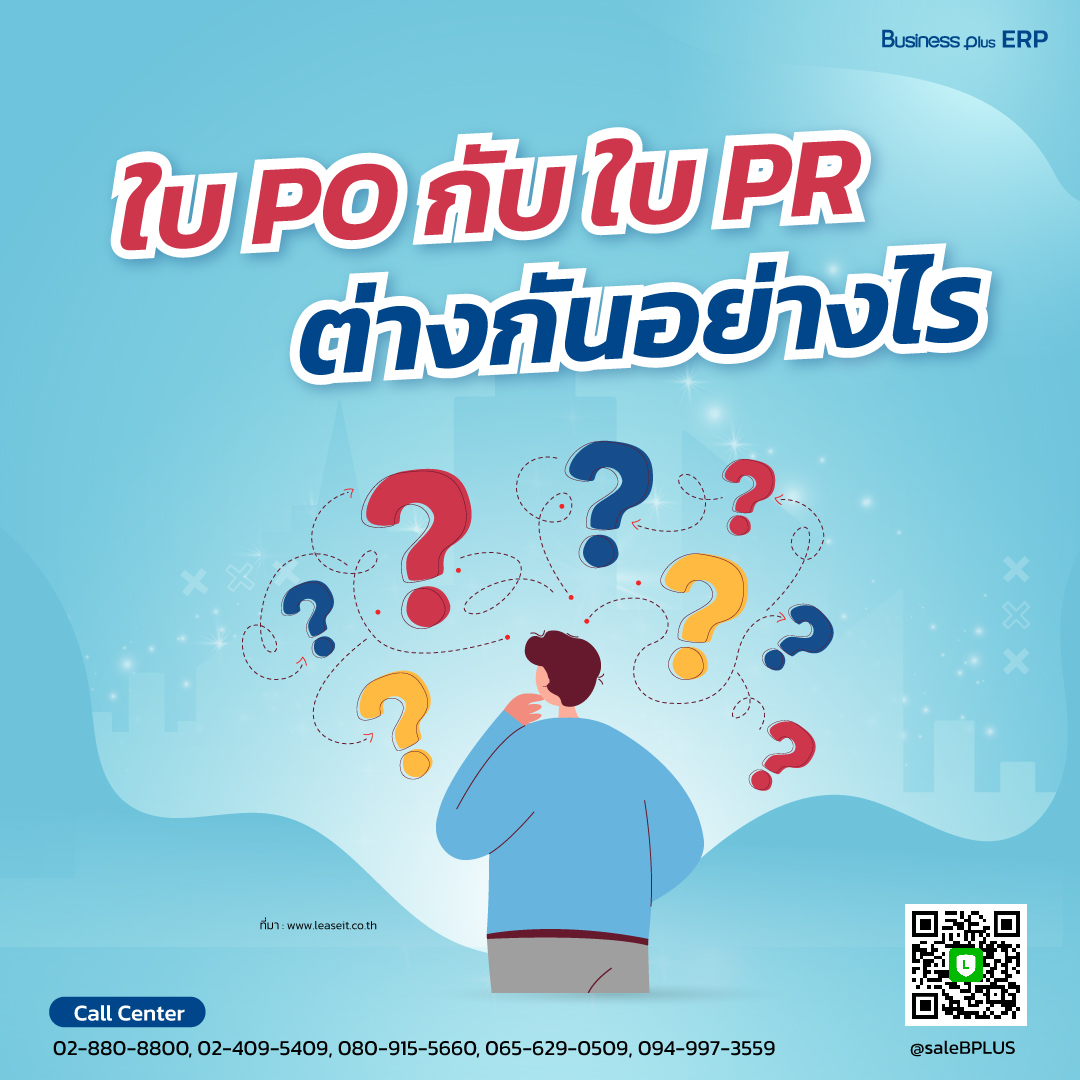 สล็อตฝาก1รับ100 โปรโมชั่นสุดพิเศษ เดิมพันง่ายรับโบนัสจัดเต็ม