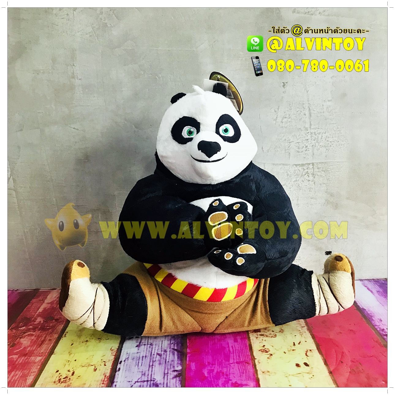 สล็อตฝาก 2 รับ 100 ทํา 200 ถอนได้ 100 วอ เลท โปรโมชั่นแรงที่สุด ไม่ต้องฝากก่อน