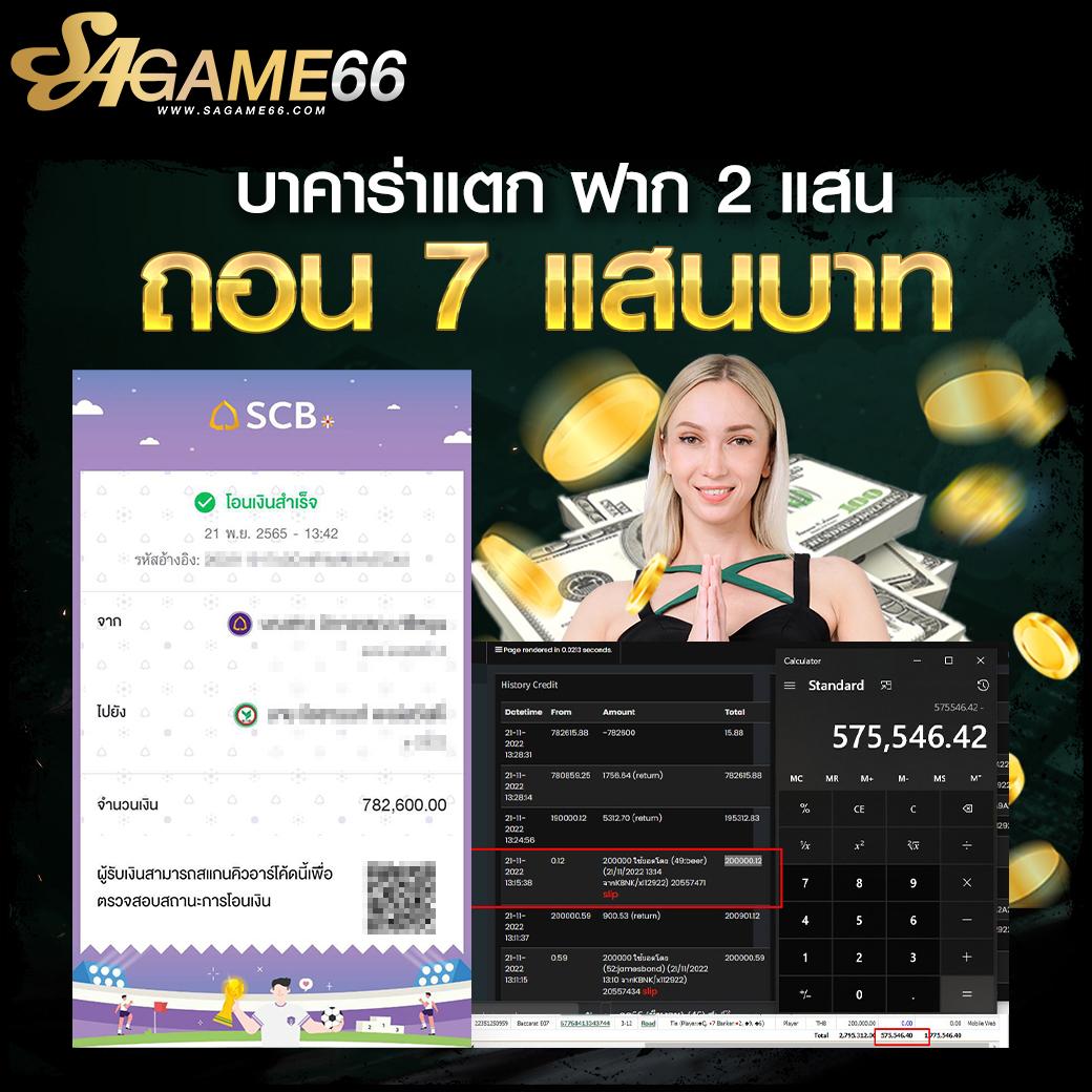 สล็อตฝากถอน True Wallet ไม่มีขั้นต่ํา เว็บตรง โบนัสไม่อั้นน่าเชื่อถือ