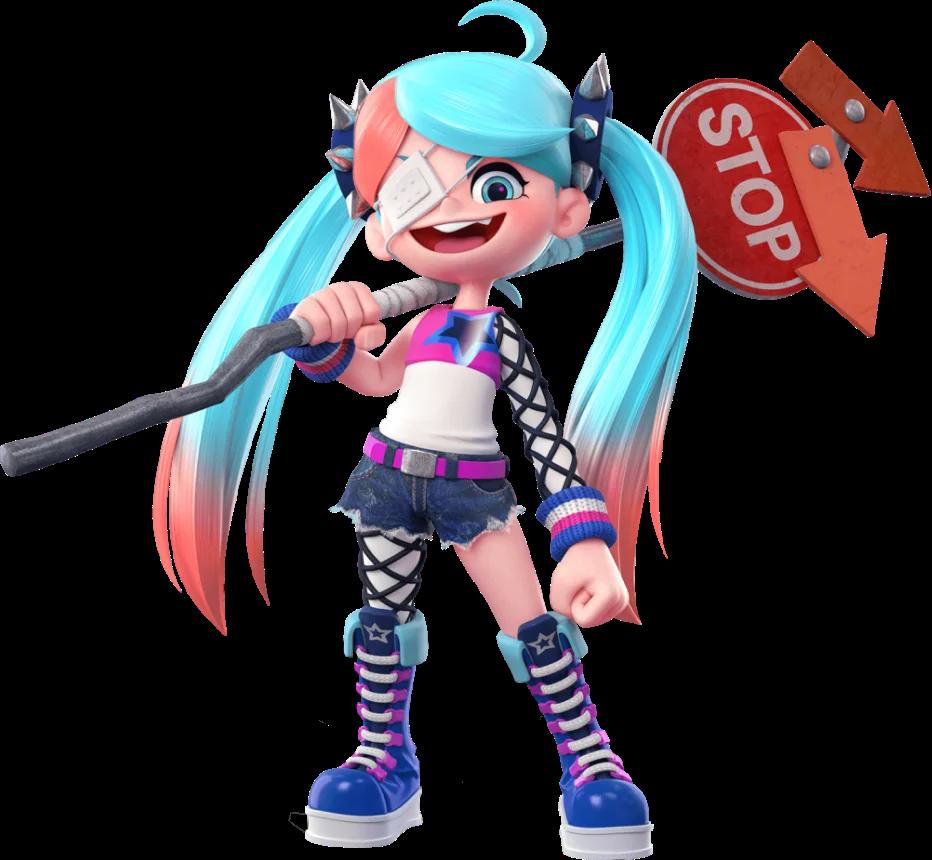 สล็อตรับวอเลท สมัครง่าย รวยไว พร้อมโบนัสสุดคุ้ม