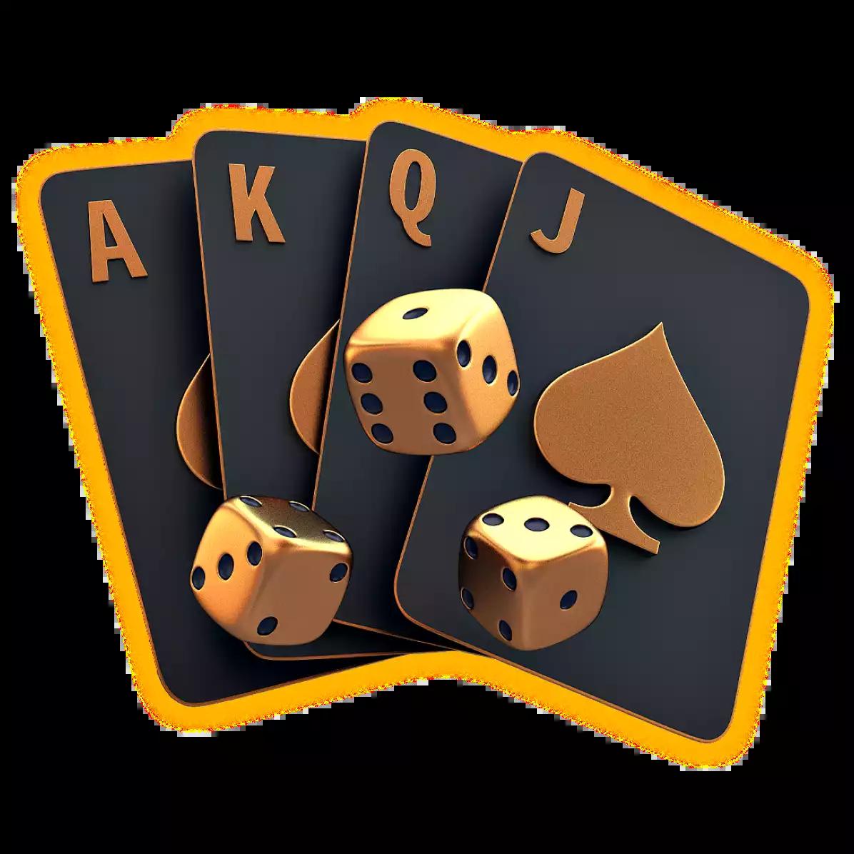 สล็อตวอเลทเว็บตรง ระบบใหม่มาแรง พร้อมโปรโมชั่นสุดคุ้ม