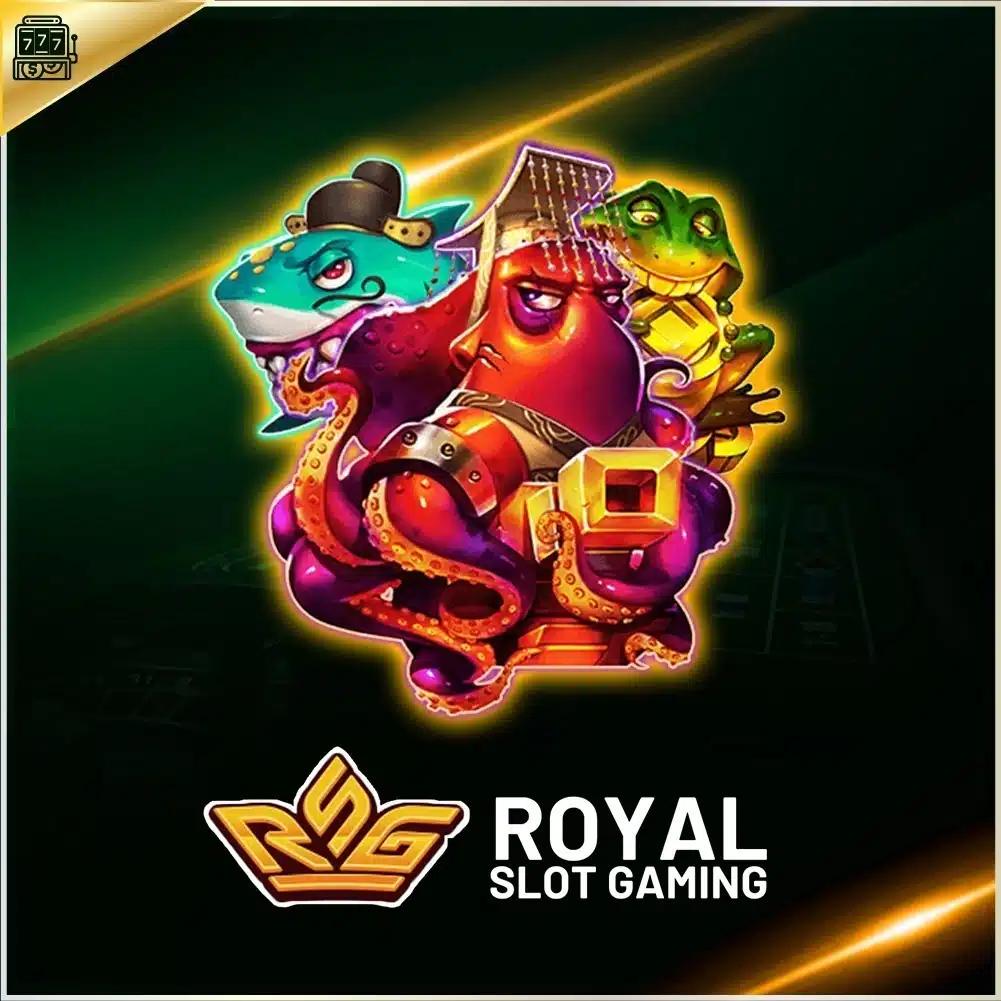 สล็อตสะบายดี 99 เดิมพันง่าย โบนัสสุดพิเศษ เล่นได้ทุกเกม