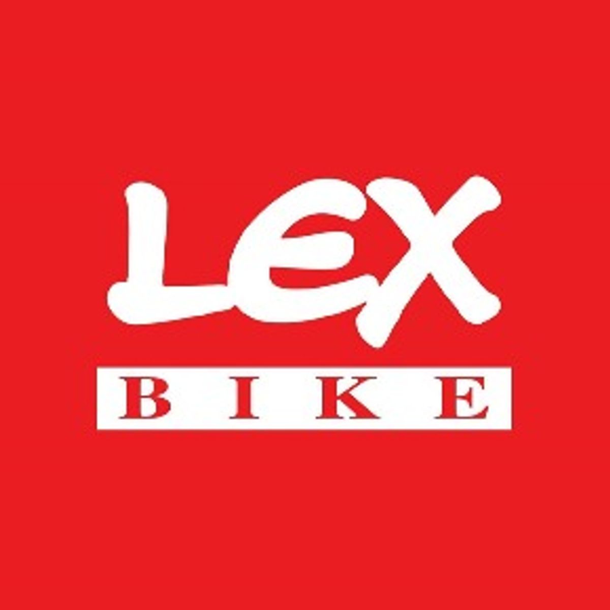 สล็อตเครดิตฟรีล่าสุดวันนี้ พร้อมโปรแรงสุดคุ้ม สำหรับสมาชิกใหม่