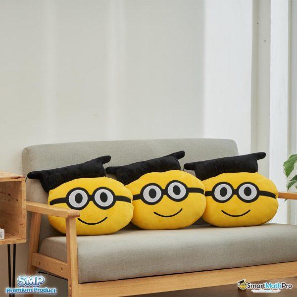 สล็อตเครดิตฟรีล่าสุดไม่ต้องแชร์ สมัครง่ายรับทันที 2023