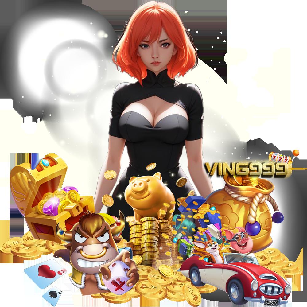 สล็อตเล่นฟรี เกมยอดนิยม ปั่นง่าย ได้เงินจริงล่าสุด