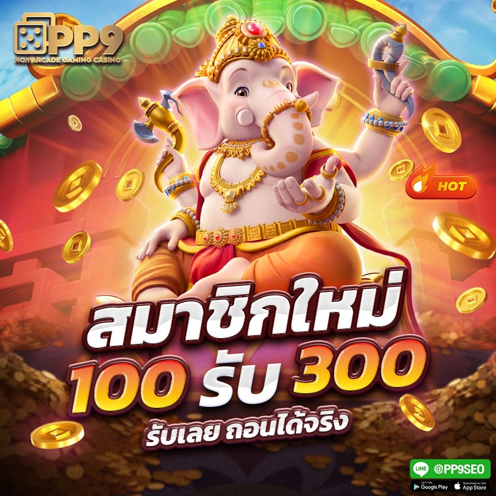 สล็อตเว็บตรง100 ศูนย์รวมเกมสล็อตออนไลน์มาแรงอันดับ 1 ในไทย 2024