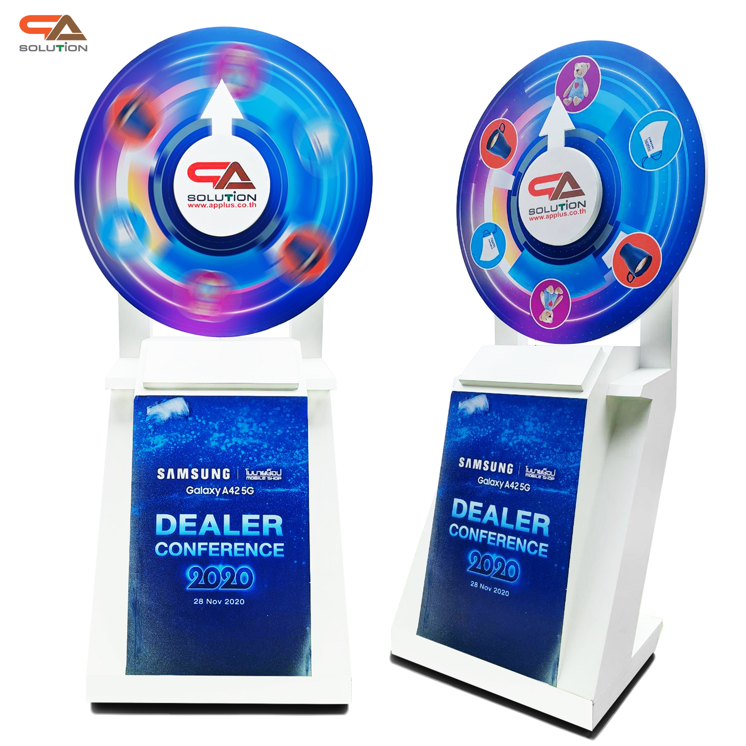 สล็อตเว็บตรง 888 เว็บสล็อตแตกง่าย มีเกมให้เลือกเยอะ การันตีความปลอดภัย