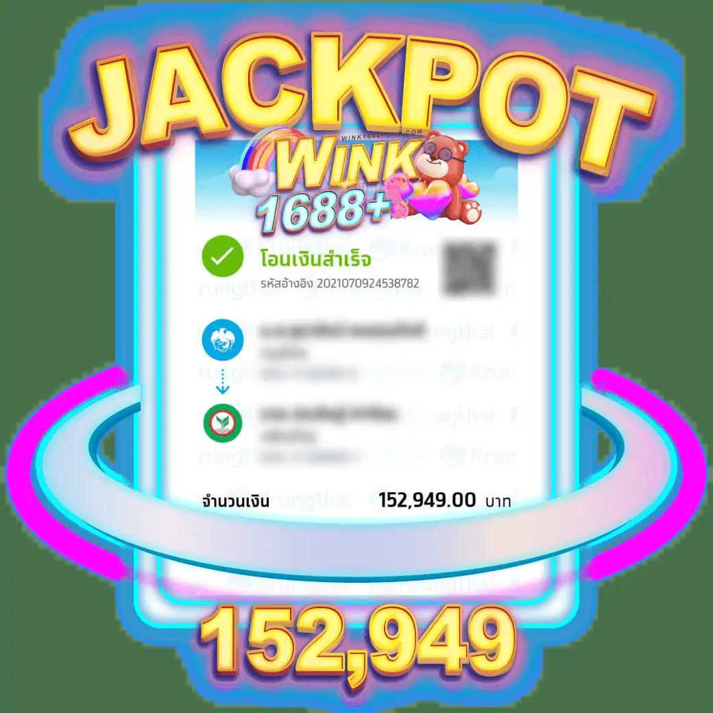 สล็อตเว็บตรงฝากถอนวอเลท ไม่มีขั้นต่ำ 10 รับ 100 เครดิตฟรีล่าสุด