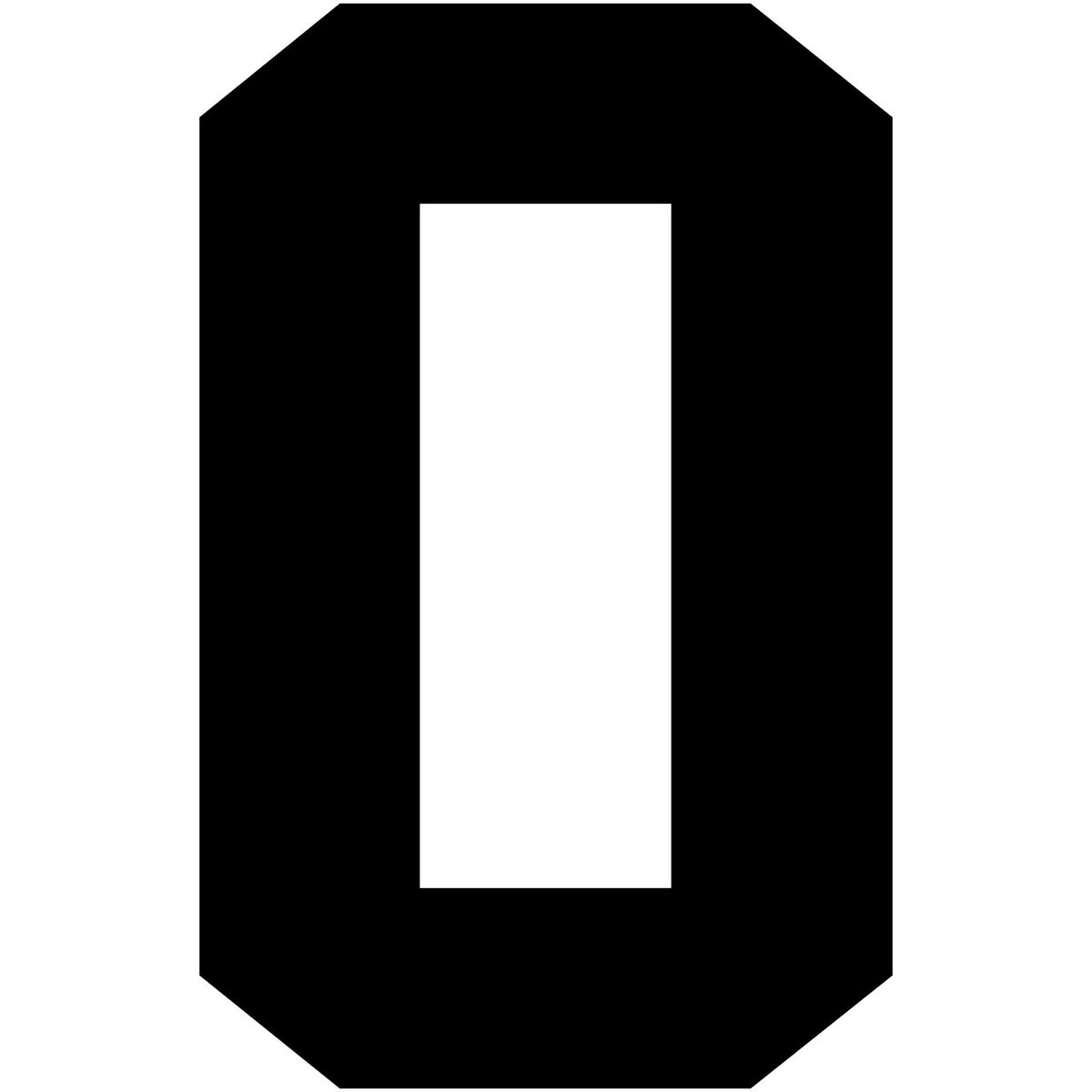 สล็อตแตกง่าย เล่นง่าย มั่นคง จ่ายจริง ส่งตรงจากค่ายดัง