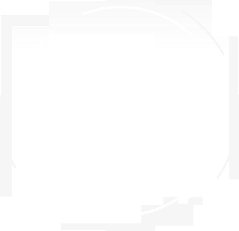 สล็อตใหม่ล่าสุด เว็บตรง ฝากถอนไม่มีขั้นต่ำ แตกง่าย 2024