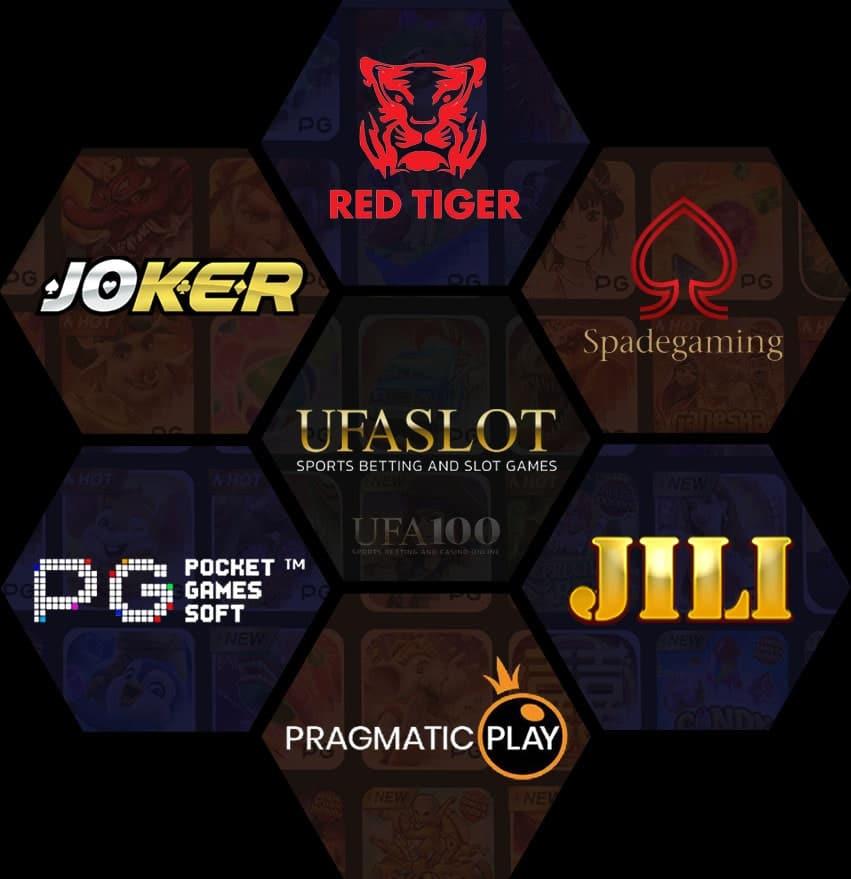 สล็อตได้เงินจริง ยิ่งเล่นยิ่งรวย สนุกได้ทุกเวลา เล่นง่ายจ่ายจริง