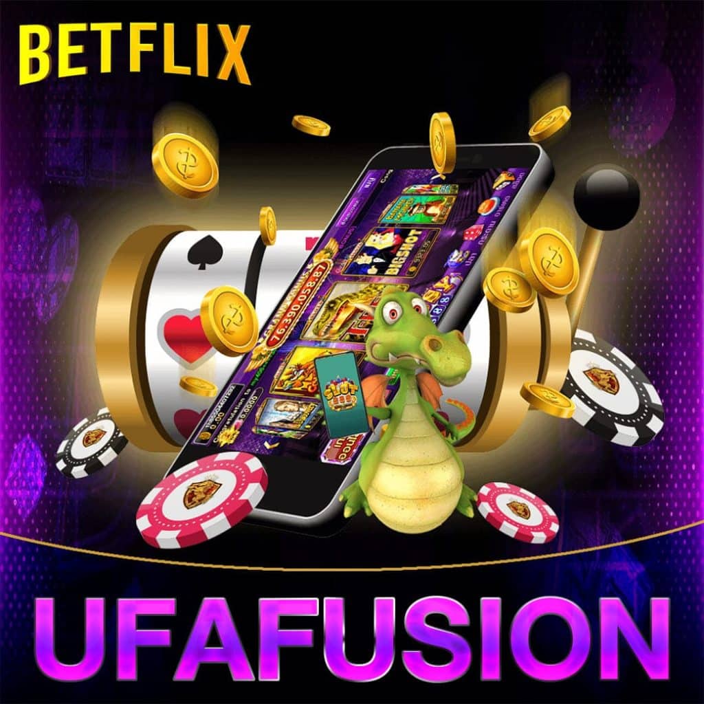 สโบเบ็ต888 เว็บเดิมพันออนไลน์ ยอดนิยมอันดับ 1 ของไทย