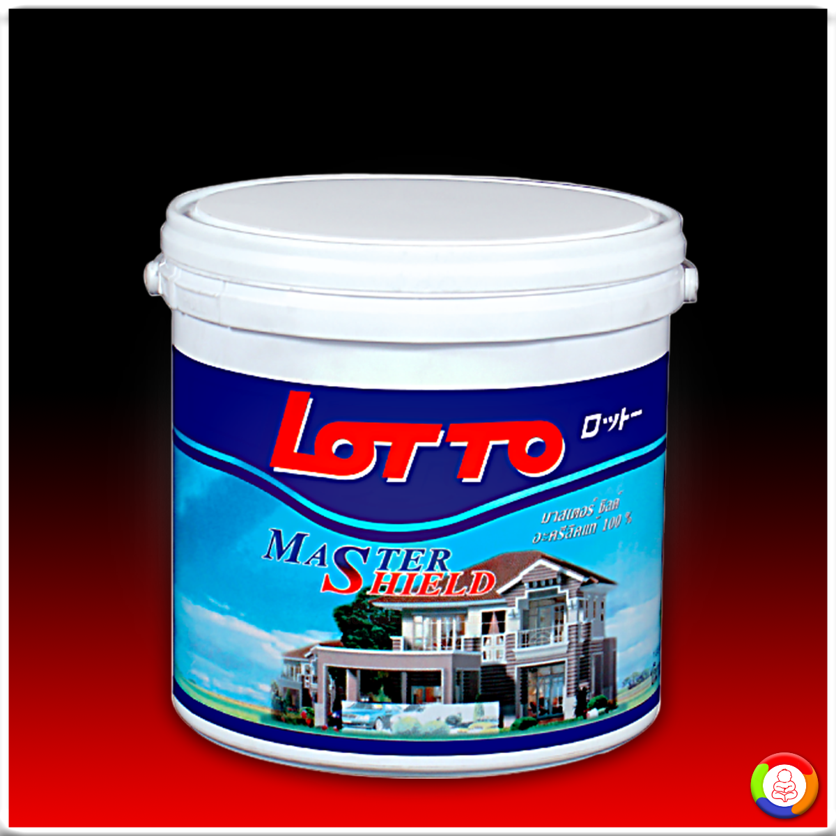 หน้าไม้ยิงปลา คาสิโนออนไลน์อันดับหนึ่งของไทย เล่นง่าย จบครบในที่เดียว