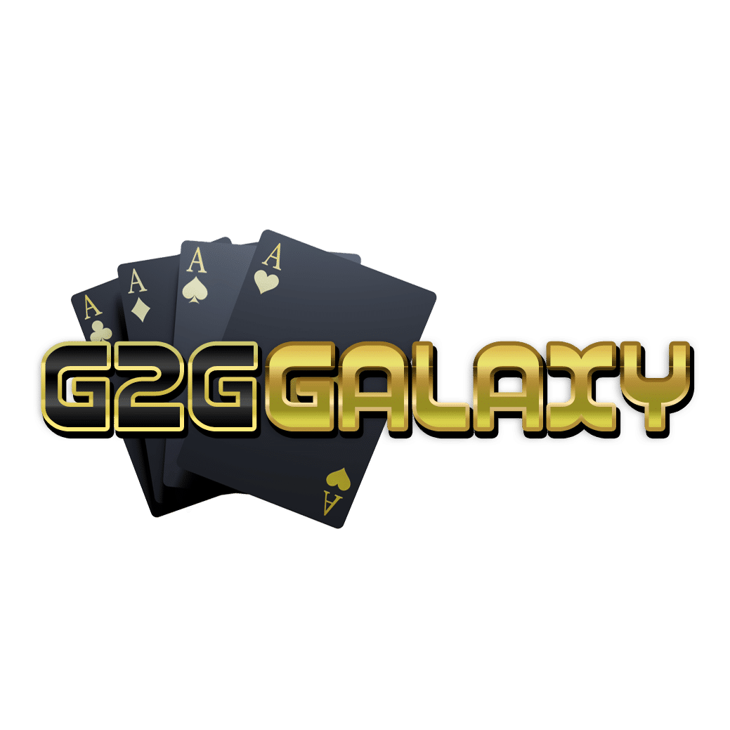 หมูหวาน569 เข้าสู่ระบบ คาสิโนออนไลน์เต็มรูปแบบ สมัครง่ายโบนัสทันใจ