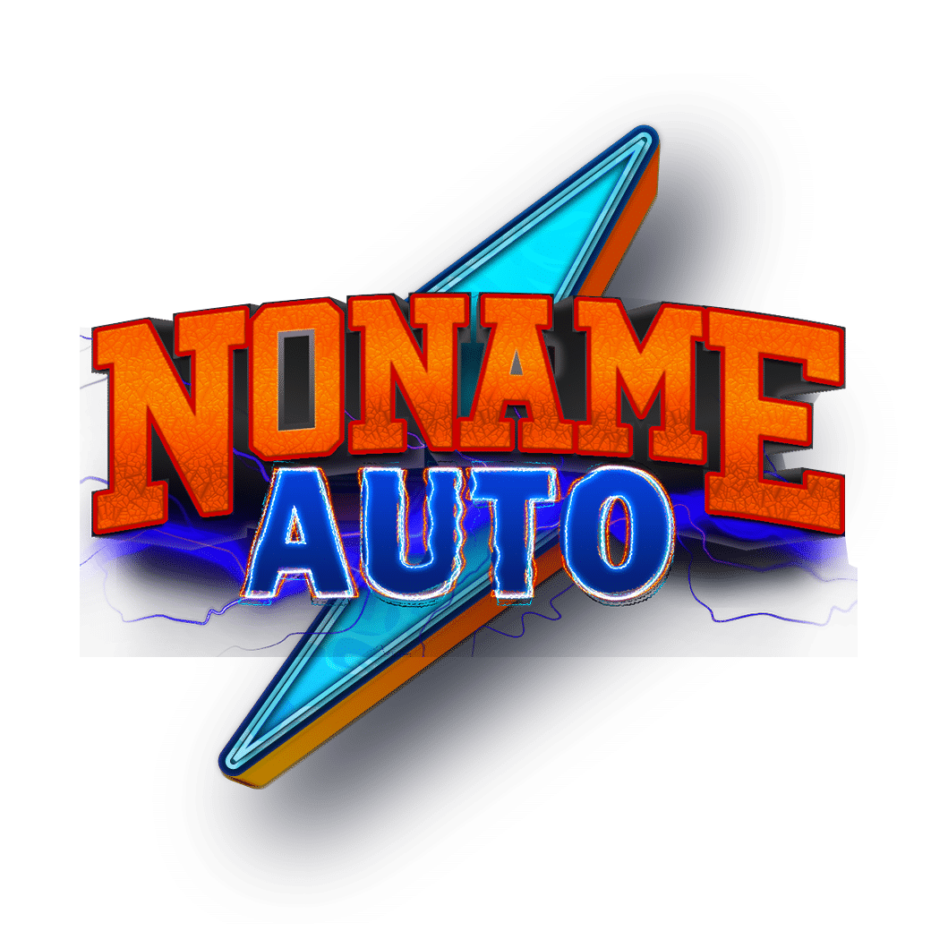 หยุนซี คาสิโนออนไลน์ ระบบทันสมัย รองรับทุกความสนุกเต็มที่