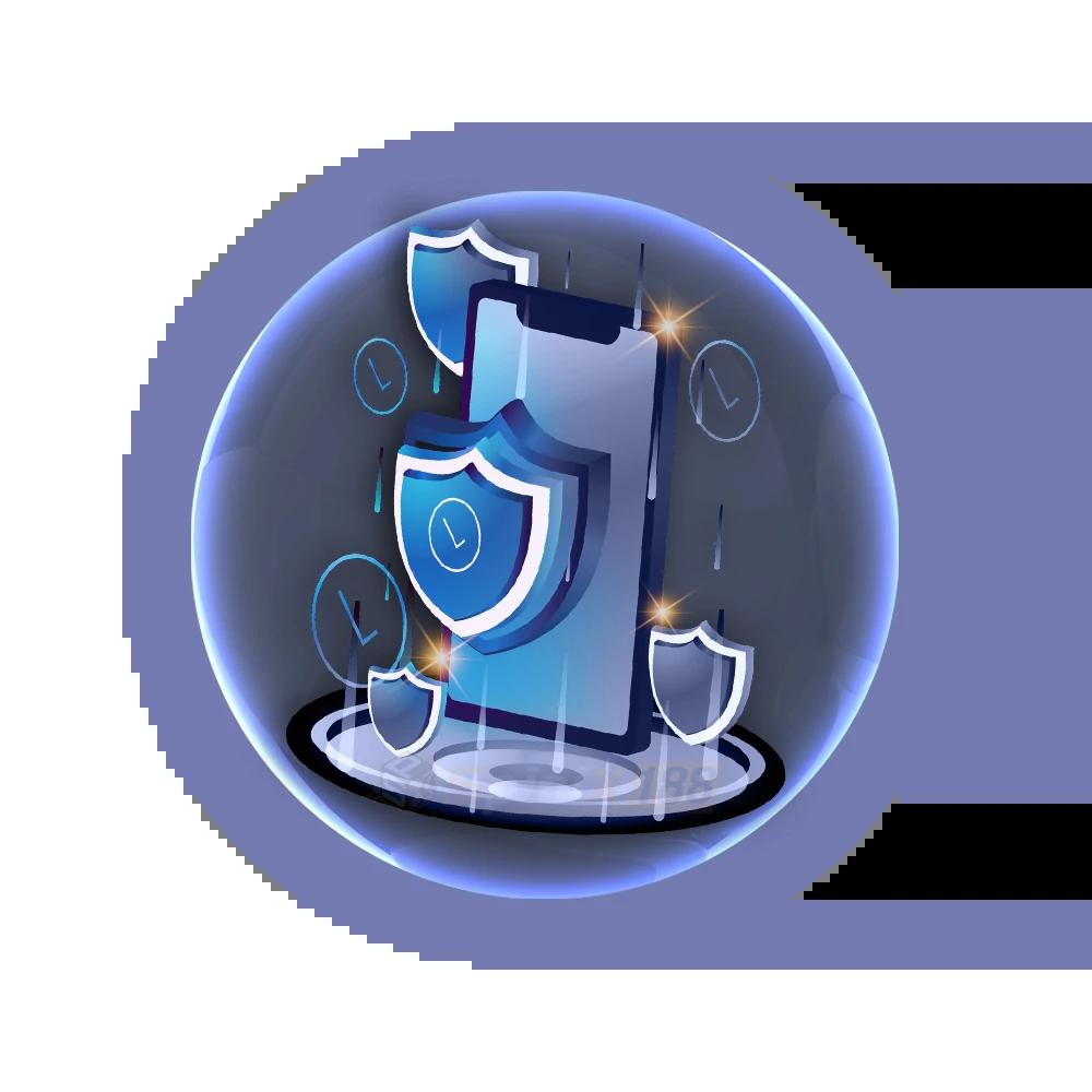 หวยออนไลน์ Lotto 888 เว็บตรงไทย โบนัสแตกง่าย อันดับ 1