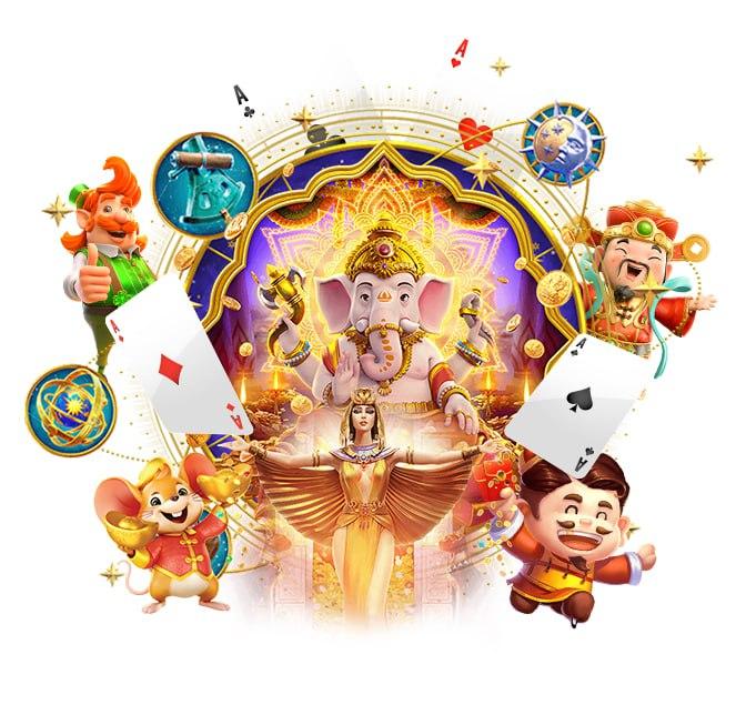 หวยออนไลน์ล็อตโต้อัปเดตล่าสุด พร้อมบริการทันสมัยไม่มีขั้นต่ำ