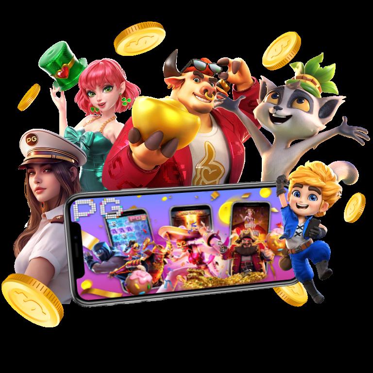 หวยไทย100 เว็บตรงนำเสนอแนวใหม่แห่งความมั่งคั่งออนไลน์