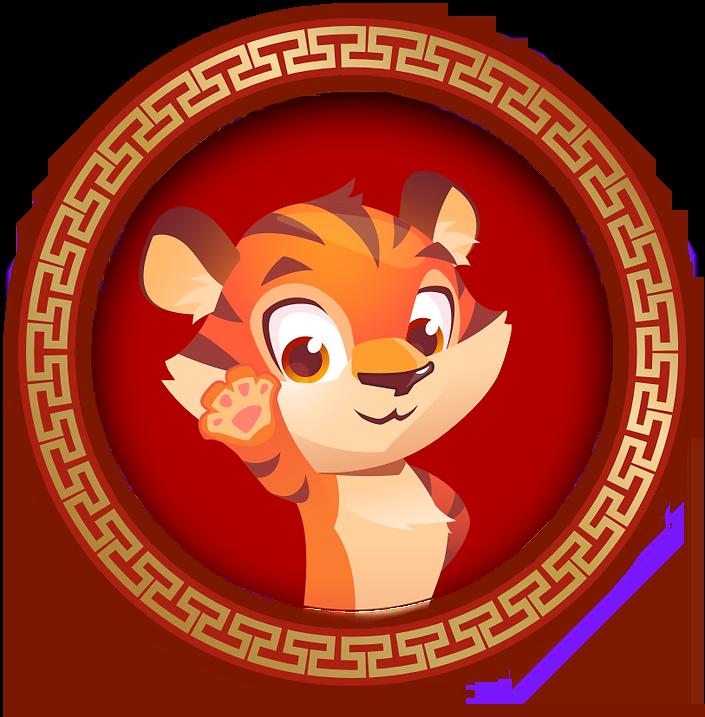 หวานหมู 569 แบรนด์คาสิโนออนไลน์ยอดนิยม จัดเต็มความสนุกทันใจ