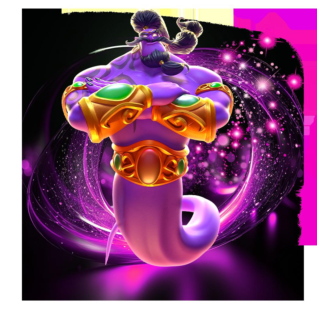 เกม ค่าย PG คาสิโนออนไลน์ครบวงจร ระบบใหม่ล่าสุด เล่นง่าย จ่ายจริง