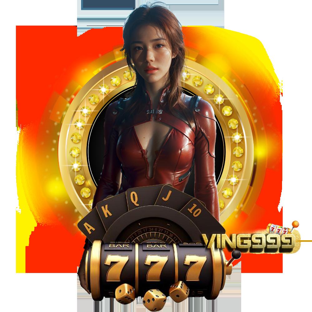 เกม สล็อต เว็บ ตรง เล่นง่าย จ่ายจริง ฝากถอนไว โบนัสเพียบ