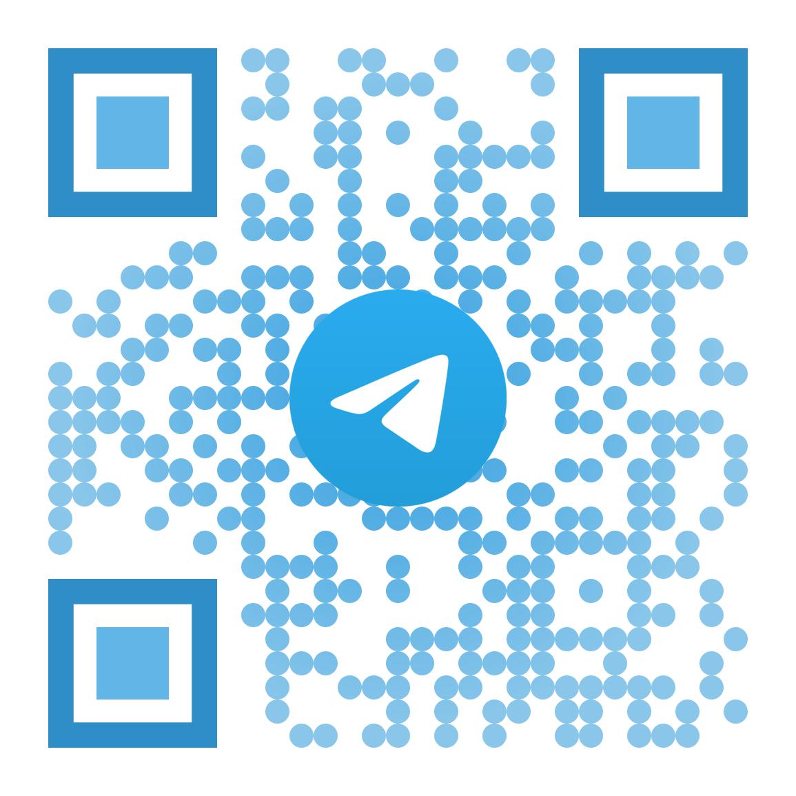 เกมสล็อตออนไลน์ เว็บตรงอันดับหนึ่ง พร้อมโบนัสสุดคุ้มในไทย