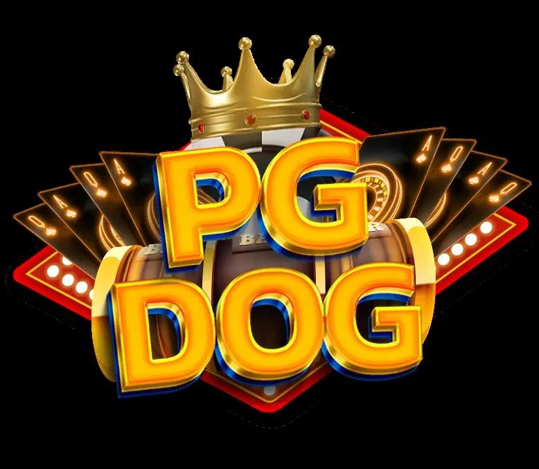 เกมออนไลน์สุดฮิตกับ PG Slot ชมพู เล่นง่าย จบไว พร้อมเครดิตฟรี