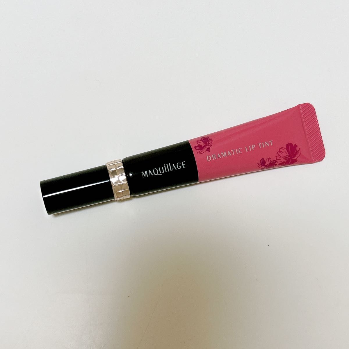 เกมใหม่ PG คาสิโนยอดนิยมมาแรง จัดเต็มทุกความสนุกระบบใหม่ล่าสุด