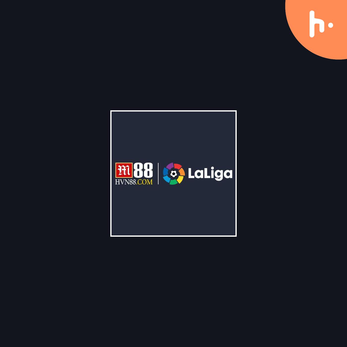 เข้า ระบบ สล็อต 678 เว็บตรง ฝาก-ถอน ไม่มีขั้นต่ำ เกมหลากหลายอัปเดตล่าสุด