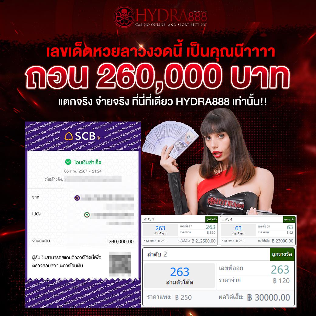 เข้า สู่ ระบบ 123win88 คาสิโนครบวงจร ไร้ขีดจำกัด สมัครง่ายเล่นทันที